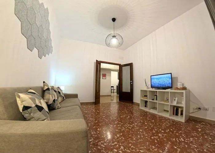 La Casetta Ai Colli - Vicino Metro A Apartamento